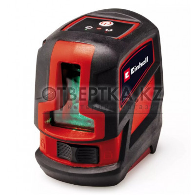 Нивелир Einhell TC-LL 2 G 2270109