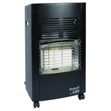 Обогреватель газовый Einhell KGH 4200 (DE/AT) 2332330