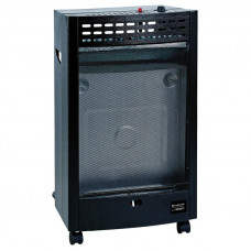 Обогреватель газовый Einhell BFO 4200/1 (DE/AT) 2332351