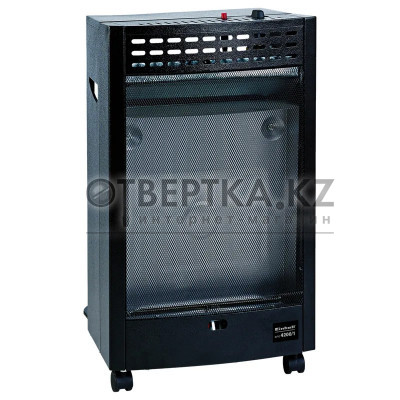 Обогреватель газовый Einhell BFO 4200/1 (DE/AT) 2332351
