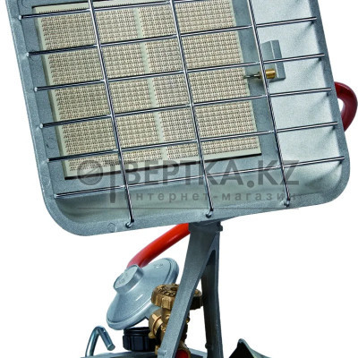 Обогреватель газовый Einhell GS 4400 (DE/AT) 2333110