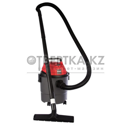 Пылесос Einhell TC-VC 1815 2340290