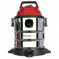 Пылесос Einhell TC-VC 1820 S 2342167