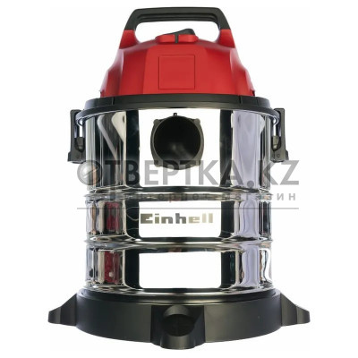 Пылесос Einhell TC-VC 1820 S 2342167