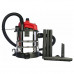 Пылесос Einhell TC-VC 1820 S 2342167