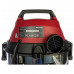 Пылесос Einhell TC-VC 1820 S 2342167
