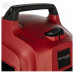 Пылесос Einhell TC-VC 1820 S 2342167