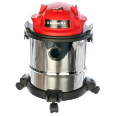 Пылесос Einhell TC-VC 1812 S 2342370