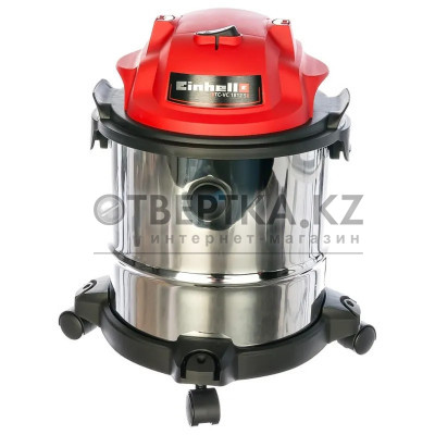 Пылесос Einhell TC-VC 1812 S 2342370