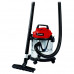 Пылесос Einhell TC-VC 1812 S 2342370
