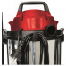 Пылесос Einhell TC-VC 1812 S 2342370