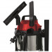 Пылесос Einhell TC-VC 1812 S 2342370
