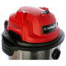 Пылесос Einhell TC-VC 1812 S 2342370