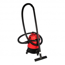 Строительный пылесос Einhell TC-VC 1825 2342430