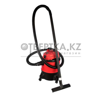 Строительный пылесос Einhell TC-VC 1825 2342430