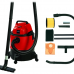 Строительный пылесос Einhell TC-VC 1825 2342430