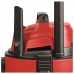 Строительный пылесос Einhell TC-VC 1825 2342430