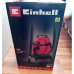 Строительный пылесос Einhell TC-VC 1825 2342430