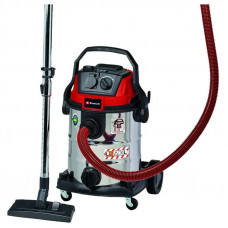 Пылесос Einhell TE-VC 2025 SACL 2342460