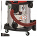 Пылесос Einhell TE-VC 2025 SACL 2342460
