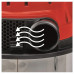 Пылесос Einhell TE-VC 2025 SACL 2342460