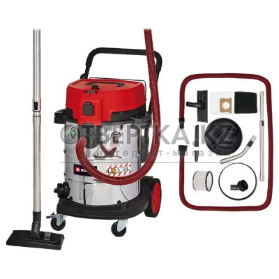 Сетевой пылесос Einhell TE-VC 2350 SACL 2342475