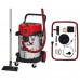 Сетевой пылесос Einhell TE-VC 2350 SACL 2342475