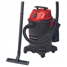 Пылесос влажной и сухой уборки Einhell TC-VC 1930 A 2342490