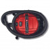Пылесос влажной и сухой уборки Einhell TC-VC 1930 A 2342490
