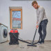 Пылесос влажной и сухой уборки Einhell TC-VC 1930 A 2342490
