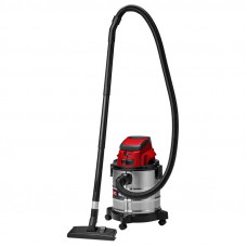 Аккумуляторный пылесос Einhell TC-VC 18/20 Li S-Solo 2347130
