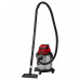 Аккумуляторный пылесос Einhell TC-VC 18/20 Li S-Solo 2347130