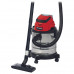 Аккумуляторный пылесос Einhell TC-VC 18/20 Li S-Solo 2347130