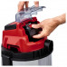 Аккумуляторный пылесос Einhell TC-VC 18/20 Li S-Solo 2347130