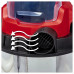 Аккумуляторный пылесос Einhell TC-VC 18/20 Li S-Solo 2347130