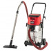 Аккумуляторный пылесос Einhell TE-VC 36/30 Li S-Solo 2347140