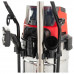 Аккумуляторный пылесос Einhell TE-VC 36/30 Li S-Solo 2347140