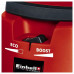 Аккумуляторный пылесос Einhell TE-VC 36/30 Li S-Solo 2347140