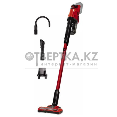 Аккумуляторный пылесос Einhell "EXPERT" TE-SV 18 Li Solo 2347180