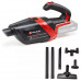 Аккумуляторный пылесос Einhell TE-HV 18/06 Li Solo 2347190