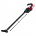 Аккумуляторный пылесос Einhell TE-HV 18/06 Li Solo 2347190