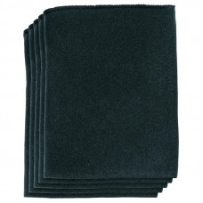 Фильтры для пылесоса Einhell Foamfilter 5шт. 2351132 в Караганде