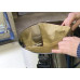Мешки для пылесоса Einhell Dirt Bag Filter 40l 2351180
