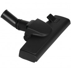 Насадка для пола с колесами Einhell Bodendüse mit Rollen 2351216 в Алматы