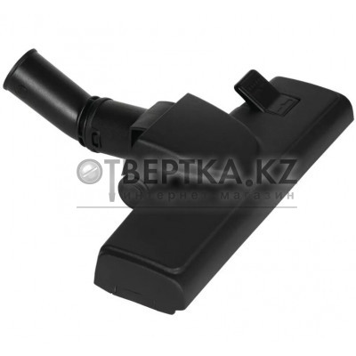 Насадка для пола с колесами Einhell Bodendüse mit Rollen 2351216