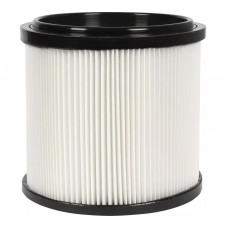 Фильтр для пылесоса в комплекте Einhell Pleated filter dust class L (2351126) Фильтр для пылесоса в комплекте Einhell Pleated filter dust class L (2351126)