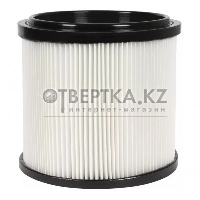 Фильтр для пылесоса в комплекте Einhell Pleated filter dust class L (2351126)