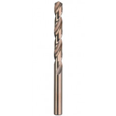 Набор сверл KWB by Einhell 248920 в Астане