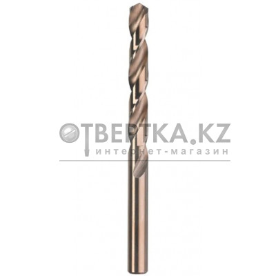 Набор сверл KWB by Einhell 248920