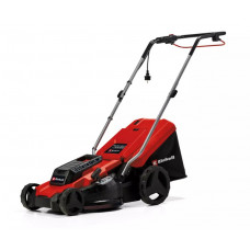 Газонокосилка Einhell GC-EM 1600/37 3400080